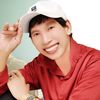 thuan_mai