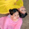 bishojeet.sharma