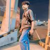 nid_thanarat