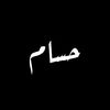 hosam_amer