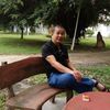 phu.hung72