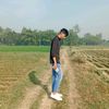 jahid12gaming