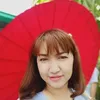 user3tae6qdtpw8