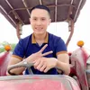 truongtanphat1990