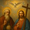 christianmartier