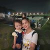 hoangthuhien98bg