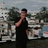 ifty_sami04