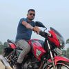 rafiqhasan72347