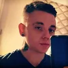 davidjohnscott786