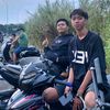 mg_fais03