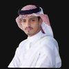 ibrahim.alyafieiu