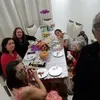 raimundodjalmasan
