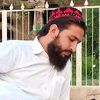 khanhurmaz516