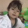 user2070004302580
