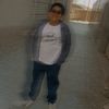 3mk_omar_3