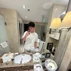 bongmahoalac