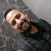 daniellmg15
