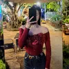 kieu_2001
