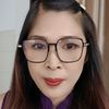 glasses919