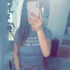 emma_16.04.k