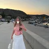 aaucone4