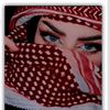 miroafghan62
