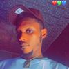 zumamoney3