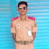 rajib42580