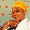 officialqueen313