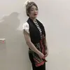 xuan19951994