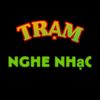 𝐓rạm nghe nhạc