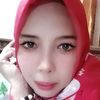 wawat_chatma