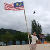 qirin_shrn