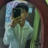 michaelbarco153