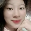 myvann525