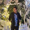 __prema_pratitawan__