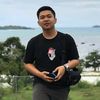 babahok_