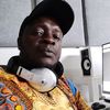MwalimuWaWasanii