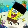 farhan63898