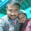 jibachha12