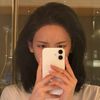 yunonoraa