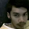 ajbvl11223