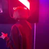 trynafindmey