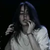 yebvie_.mnieto