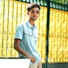 Hasibul Hasan Sourove