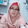 sri_slsh