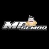 mp_semargank