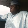 kasimu_bello