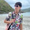 jry_ohm05