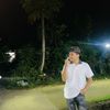 farel